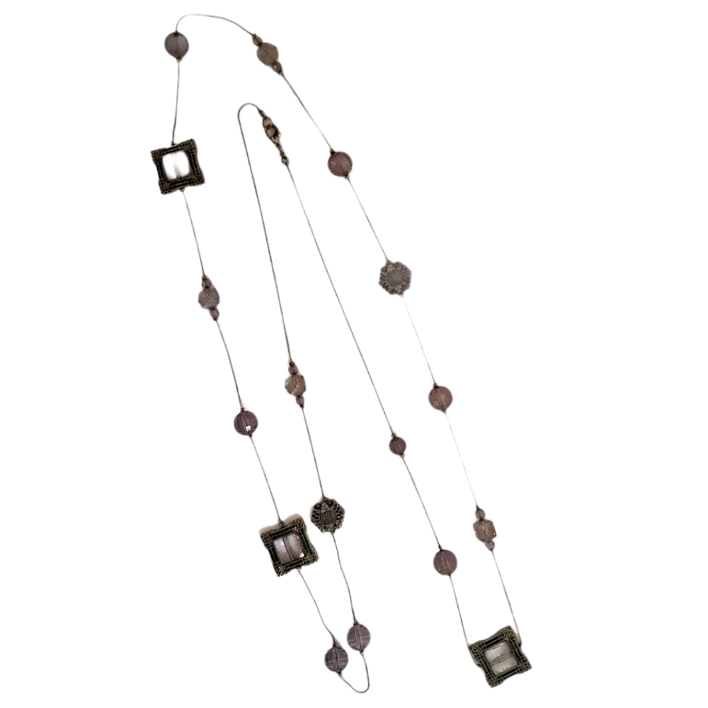 Necklace - Picture 2 of 8